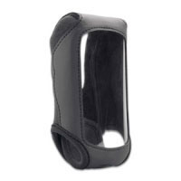 Garmin Slip case (010-11345-00)